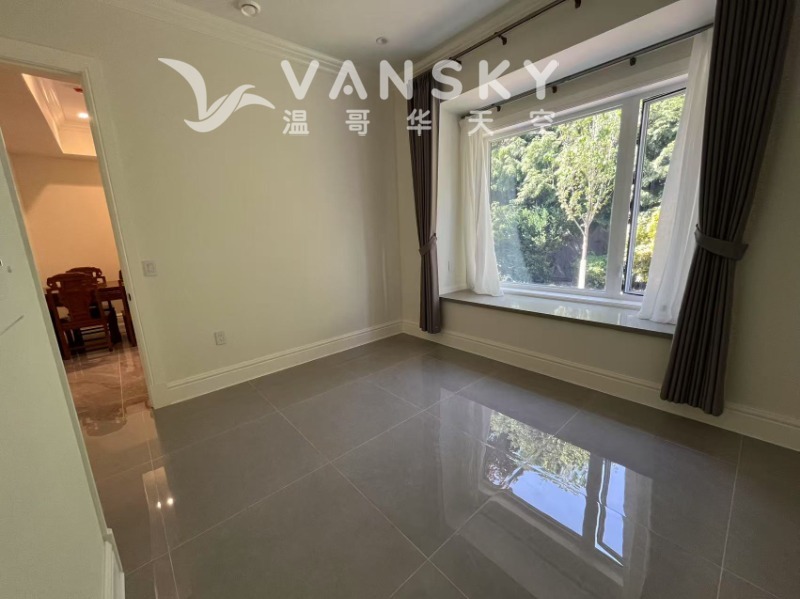 250826094251_Weixin Image_20250726132036.jpg